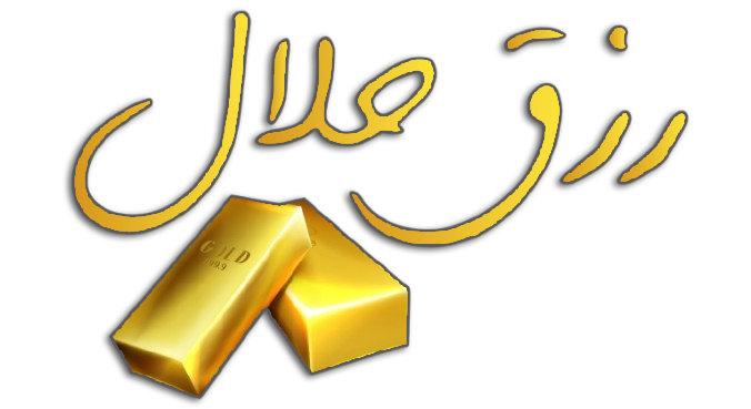 rizqhalal.net