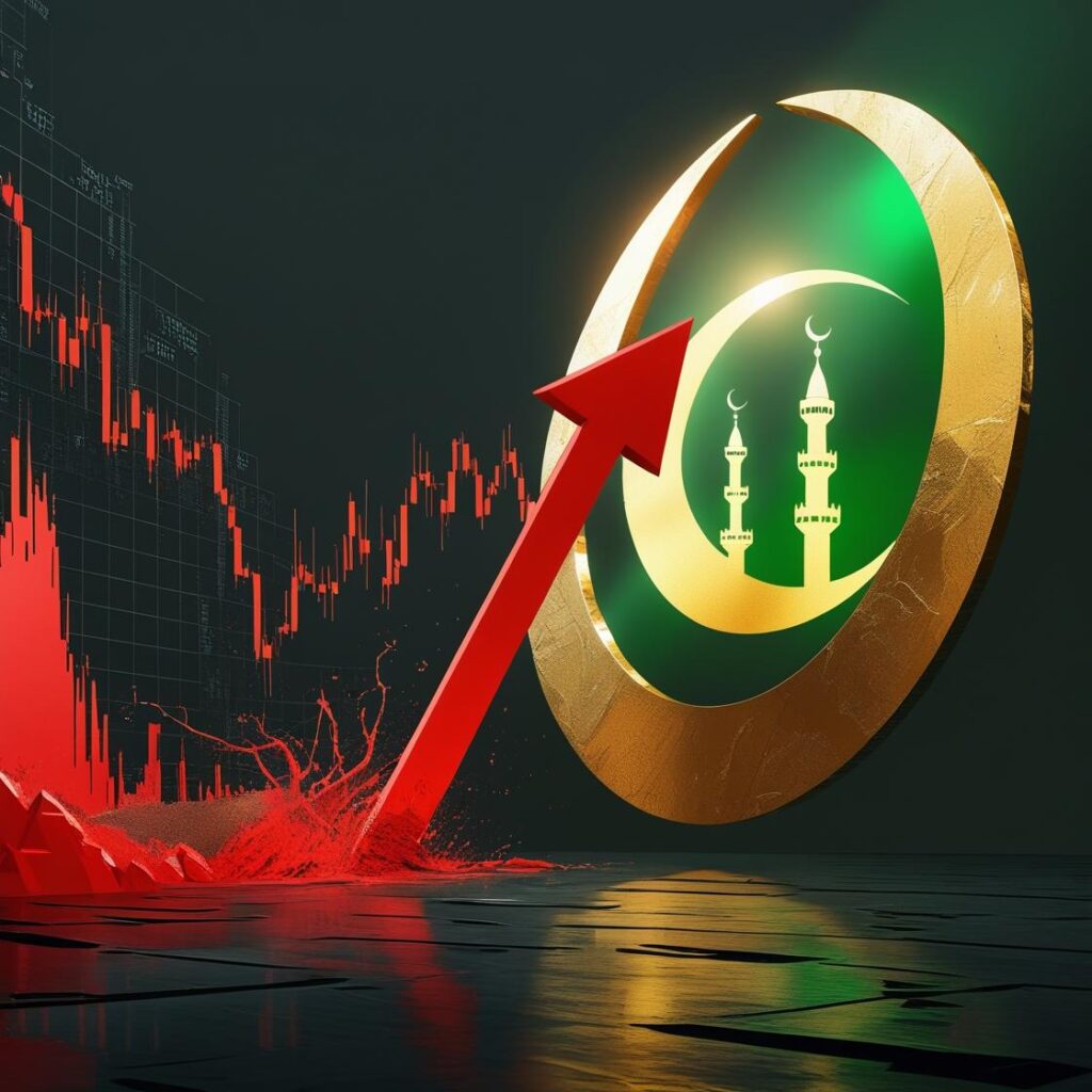 التمويل-الاسلامي-امام-الازمات
