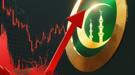 التمويل-الاسلامي-امام-الازمات